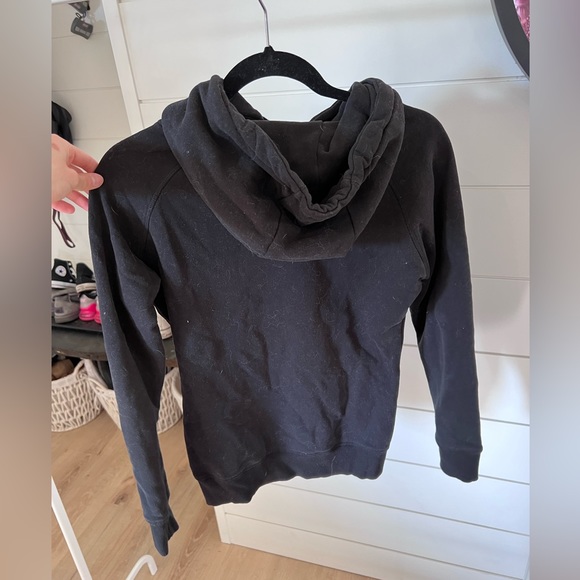 Gymshark hoodie - Picture 2 of 2